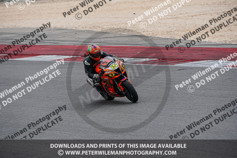 motorbikes;no limits;peter wileman photography;portimao;portugal;trackday digital images